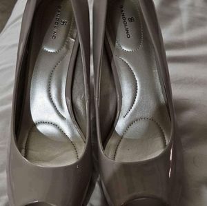 Bandolino Pumps